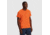 Outdoor Research ActiveIce Spectrum Sun T-Shirt - Mens, Space Jam, M, 2876322286007