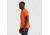 Outdoor Research ActiveIce Spectrum Sun T-Shirt - Mens, Space Jam, M, 2876322286007