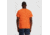 Outdoor Research ActiveIce Spectrum Sun T-Shirt - Mens, Space Jam, M, 2876322286007