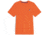 Outdoor Research ActiveIce Spectrum Sun T-Shirt - Mens, Space Jam, M, 2876322286007