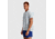 Outdoor Research ActiveIce Spectrum Sun T-Shirt - Mens, Titanium, XL, 2876321077009