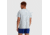 Outdoor Research ActiveIce Spectrum Sun T-Shirt - Mens, Titanium, XL, 2876321077009