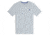 Outdoor Research ActiveIce Spectrum Sun T-Shirt - Mens, Titanium, XL, 2876321077009