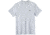 Outdoor Research ActiveIce Spectrum Sun T-Shirt - Mens, Titanium Grey, Extra Large, 2876322194009