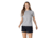 Outdoor Research ActiveIce Spectrum Sun T-Shirt - Womens