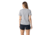 Outdoor Research ActiveIce Spectrum Sun T-Shirt - Womens