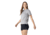 Outdoor Research ActiveIce Spectrum Sun T-Shirt - Womens