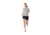 Outdoor Research ActiveIce Spectrum Sun T-Shirt - Womens