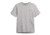 Outdoor Research ActiveIce Spectrum Sun T-Shirt - Womens
