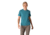 Outdoor Research ActiveIce Spectrum Sun T-Shirt - Womens