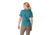 Outdoor Research ActiveIce Spectrum Sun T-Shirt - Womens