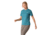 Outdoor Research ActiveIce Spectrum Sun T-Shirt - Womens