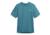 Outdoor Research ActiveIce Spectrum Sun T-Shirt - Womens