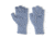 Outdoor Research ActiveIce Sun Gloves, Grey Heather, Medium, 2801281050007