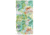 Outdoor Research ActiveIce Ubertube Balaclava, Wildland, One Size, 2692821548222