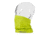 Outdoor Research ActiveIce Ubertube, Lemongrass, One Size, 243420-0489001