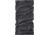 Outdoor Research ActiveIce Ubertube, Storm, One Size, 2801211288222