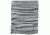 Outdoor Research ActiveIce Ubertube, Unisex, Charcoal Heather, One Size 243420-chr hth-1size