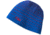 Outdoor Research Adapt Facemask Beanie - Kid's-Baltic-One Size