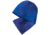 Outdoor Research Adapt Facemask Beanie - Kid's