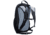 Outdoor Research Adrenaline 20L Day Pack, Black, 20 L, 3002830001222