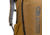 Outdoor Research Adrenaline 20L Day Pack, Coyote, 20 L, 3002830014222