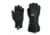 Outdoor Research Adrenaline 3-in-1 Gloves - Womens, Black, Large, 3225730001008