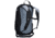 Outdoor Research Adrenaline Day Pack 20L - Plus, Black, 20 L, 3004460001222
