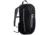 Outdoor Research Adrenaline Day Pack 20L - Plus, Black, 20 L, 3004460001222