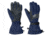 Outdoor Research Adrenaline Gloves - Men's