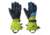 Outdoor Research Adrenaline Gloves - Mens, Night/Lemongrass/Tahoe, Extra Large 243248-1159009