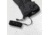 Outdoor Research Adrenaline Gloves - Mens, Black, Medium, 2832820001007