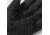 Outdoor Research Adrenaline Gloves - Mens, Black, Medium, 2832820001007