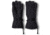 Outdoor Research Adrenaline Gloves - Mens, Black, Medium, 2832820001007