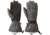 Outdoor Research Adrenaline Gloves - Mens, Charcoal, Small, 2432480890006