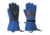 Outdoor Research Adrenaline Gloves - Mens, Cobalt/Naval Blue/Burnt Orange, Medium, 2432481322007