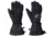 Outdoor Research Adrenaline Gloves - Mens-Medium-Black