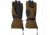 Outdoor Research Adrenaline Gloves - Men's, Saddle, Large, 2832821145008