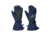 Outdoor Research Adrenaline Gloves - Mens-Small-Abyss/Black