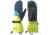 Outdoor Research Adrenaline Mitts - Men's-Large-Night/Lemongrass/Tahoe
