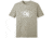 Outdoor Research Advocate Tee, Mens, Cairn, L, 265929-cairn-L
