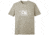 Outdoor Research Advocate Tee, Mens, Cairn, S, 265929-cairn-S