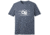 Outdoor Research Advocate Tee, Mens, Dusk, L, 265929-dusk-L