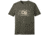 Outdoor Research Advocate Tee, Mens, Fatigue, S, 265929-fatigue-S