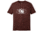 Outdoor Research Advocate Tee, Mens, Tikka, L, 265929-tikka-L