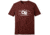 Outdoor Research Advocate Tee, Mens, Tikka, S, 265929-tikka-S
