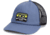 Outdoor Research Advocate Trucker Lo Pro Cap, Olympic, One SIze, 3010062649222