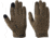 Outdoor Research Aerator Sensor Gloves - Mens, Coyote, Small, 2432390014006