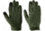 Outdoor Research Aerator Sensor Gloves - Mens, Sage Green, Small, 2432390610006