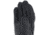 Outdoor Research Aksel Work Gloves, Black, Large, 2539530001008